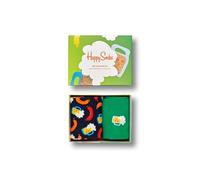 Happy Socks Socken »Beer« (2-Paar) SIZE,36-40|41-46