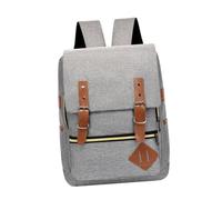 Happyyami Drei Stück Outdoor Laptop Rucksack Mittelgroß Wasserabweisend Laptop Aufbewahrung Business Und Freizeit Reiserucksack Für Herren Und Damen
