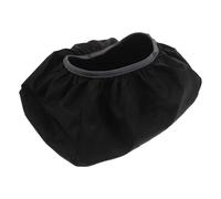 Happyyami Elastischer Rucksackbodenschutz aus Robustem Material für Jungen Staubdichte und Faltbare Schutzhülle für Schulranzen Outdoor und Alltag