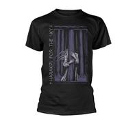 Harakiri for The Sky Without You T-Shirt, Schwarz , XL