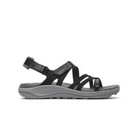 HARBOR BACKSTRAP W, 41