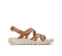 HARBOR BACKSTRAP W, 42