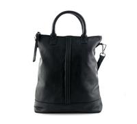 Harbour 2Nd Just Pure Agnes #Jp.12614 ash