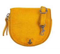 Harbour 2Nd Anchor Love Tini #Al.10502 mustard