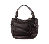 Harbour 2nd AL.13614 totebag style Selina Leder ash