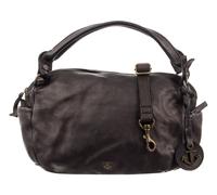 Harbour 2nd AL.13615 totebag style Saphira Leder ash