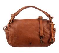 Harbour 2Nd Anchorlove Saphira #Al.13615 cognac