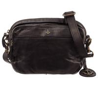 Harbour 2Nd Anchorlove Thalea #Al.13645 ash