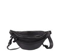 Harbour 2nd Alaric dark ash