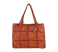 Harbour 2nd Alethea charming cognac