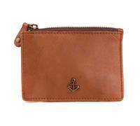 Harbour 2nd Schlüsseletui Kleine Alex B3.2230 charming cognac