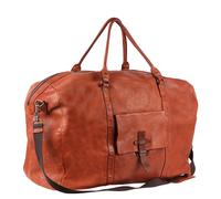 Harbour 2nd Alexandra UP