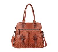 Harbour 2nd Alexandra UP