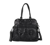 Harbour 2nd Alexandra UP.13297 dark ash