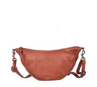 HARBOUR 2nd Anchorlove Alva #Al.12942 – Cognac