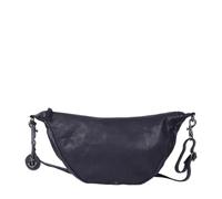 Harbour 2nd Alva midnight navy