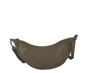 Harbour 2nd Alva olive green