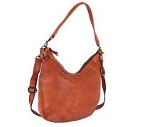 Harbour 2nd Amar AL.13091 charming cognac