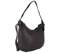 Harbour 2nd Amar AL.13091 dark ash