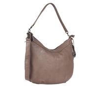 Harbour 2nd Amar AL.13091 dusty taupe