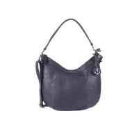 Harbour 2nd Amar Shopper Universal Dunkelblau