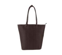 Harbour 2nd Amarilla Ledershopper Brown
