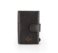 Harbour 2Nd Anchor Line Robin 2 #Sl.13247 ash