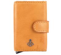 Harbour 2Nd Anchor Line Robin 2 #Sl.13247 mustard