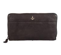 Harbour 2nd Geldbörse Atlantica