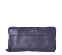 Harbour 2Nd Anchor Love Atlantica B3.9858 cognac