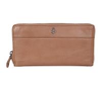 Harbour 2Nd Anchor Love Atlantica B3.9858 Ginger