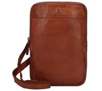 Harbour 2Nd Anchor Love Benita 2 #Al.13246 cognac