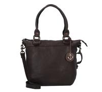 Harbour 2nd Bianca B3.5938 chocolate brown