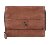 Harbour 2nd Geldbörse Anchor-Love Carla SL.12650 Charming Cognac