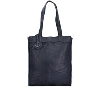 Harbour 2nd Elbe 1 B3.6595 midnight navy