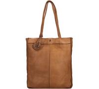 Harbour 2nd Shopper Anchor-Love Elbe 1 B3.6595 Charming Cognac