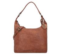Harbour 2nd Beuteltasche Anchor-Love Emmy AL-12848 Charming Cognac