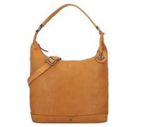 Harbour 2nd Emmy oriental mustard Handtasche gelb