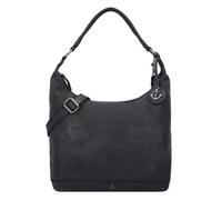 Emmy AL.12848-schwarz