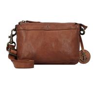 Harbour 2Nd Anchor Love Evita #B3.7835 cognac