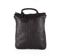 Harbour 2Nd Anchor Love Heidi #Al.12613 ash