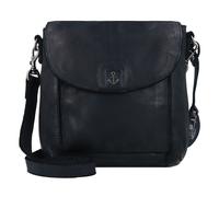 Harbour 2nd Iben Navy