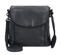 Harbour 2nd Iben Ash