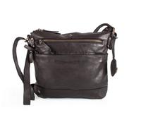 Harbour 2Nd Anchor Love Isalie #B3.7599 ash