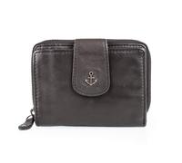 Harbour 2Nd Anchor Love Isidora #B3.1543 ash