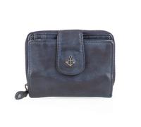 Harbour 2Nd Anchor Love Isidora #B3.1543 navy