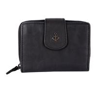 Harbour 2nd - Anchor Love Isidora beige - Gr. - 1