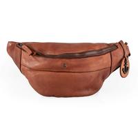 Harbour 2Nd Anchor Love Jamie #Al.11544 cognac