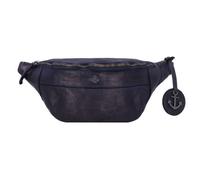 Harbour 2nd Gürteltasche Anchor-Love Jamie AL.11544 Midnight Navy