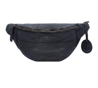 Jamie AL.11544-schwarz